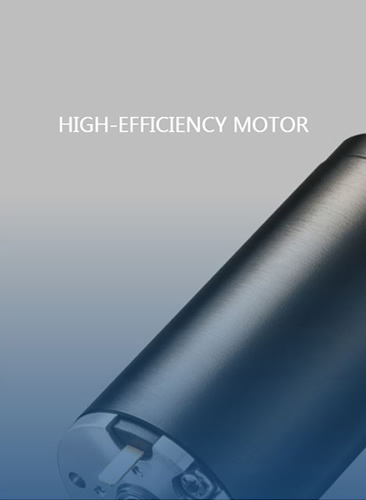 リチウム電池事業