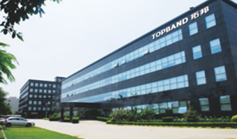 深圳　本社／運営／研究開発