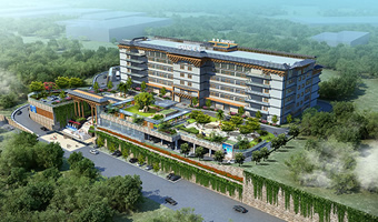 インド　運営／生産基地