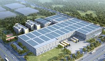 ベトナム　運営／生産